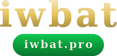 iwbat logo